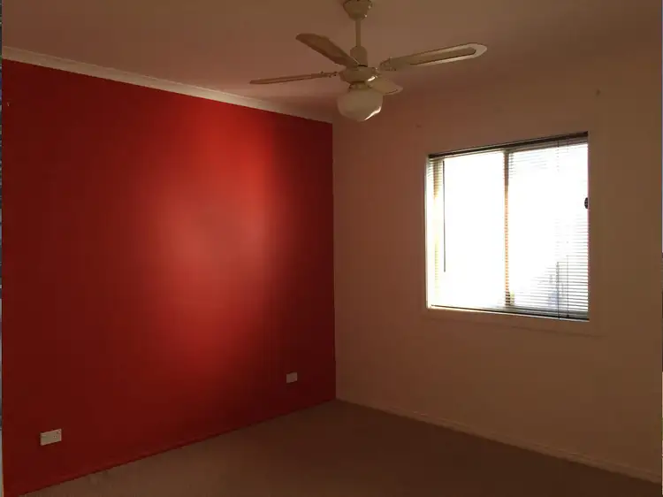 Fifth view of Homely house listing, 9a Sawyer Crescent, Mount Barker SA 5251