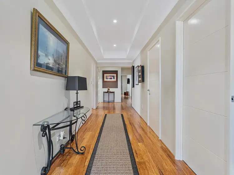 Seventh view of Homely house listing, 8 Governor Drive, Falcon WA 6210