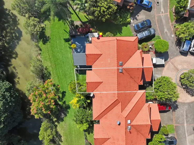 26/1 Township Drive, Burleigh Heads QLD 4220