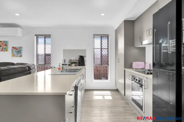 Third view of Homely house listing, 9 Denali Street, Holmview QLD 4207