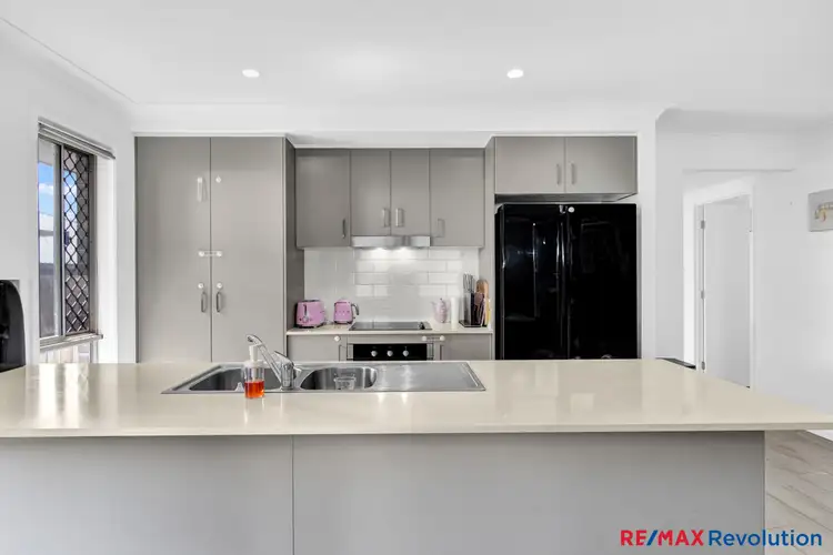 Fourth view of Homely house listing, 9 Denali Street, Holmview QLD 4207