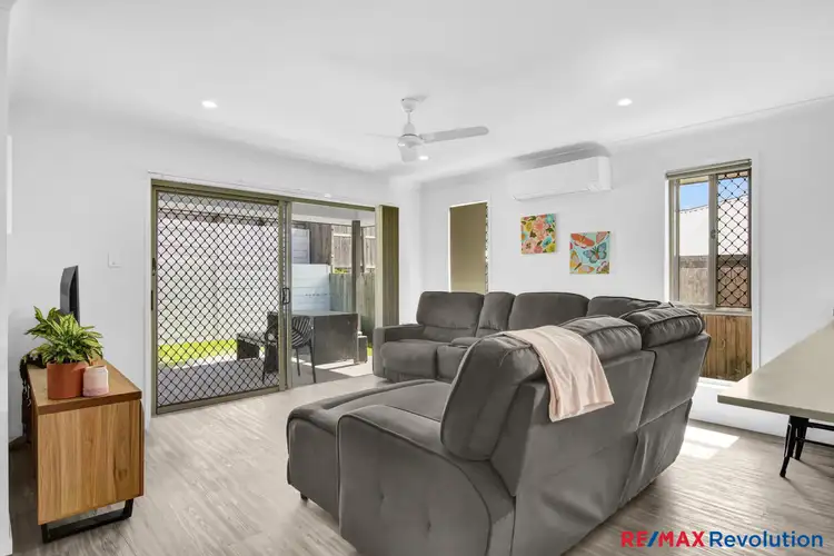 Sixth view of Homely house listing, 9 Denali Street, Holmview QLD 4207
