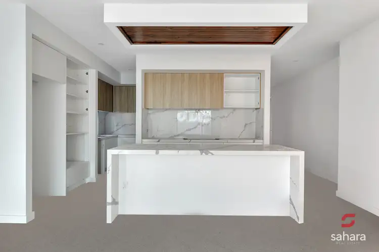 Third view of Homely house listing, 6 Taeda Road, Tarneit VIC 3029