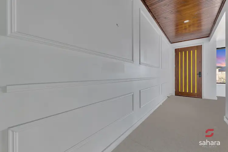 Fourth view of Homely house listing, 6 Taeda Road, Tarneit VIC 3029