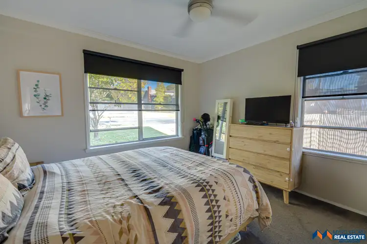 Sixth view of Homely house listing, 7 Macaulay Grove, Myrtleford VIC 3737