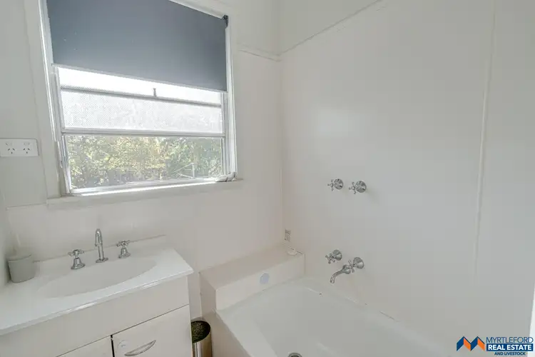 Seventh view of Homely house listing, 7 Macaulay Grove, Myrtleford VIC 3737