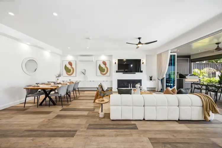 Fifth view of Homely house listing, 35 Olive Street, Prospect SA 5082