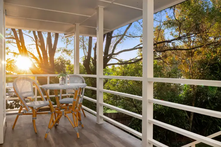 Fifth view of Homely house listing, 8 Sedgemoor Street, Stafford Heights QLD 4053