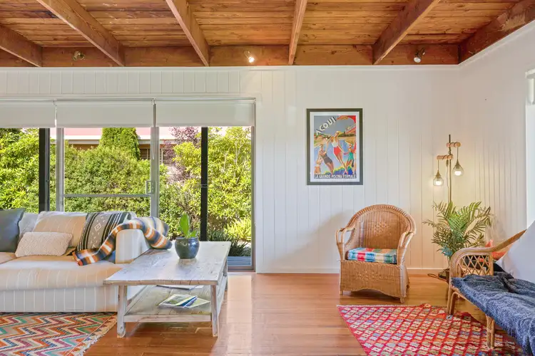 Third view of Homely house listing, 12 St Georges Road, Cowes VIC 3922