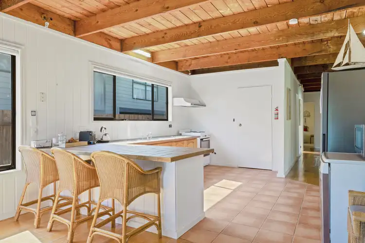 Fourth view of Homely house listing, 12 St Georges Road, Cowes VIC 3922