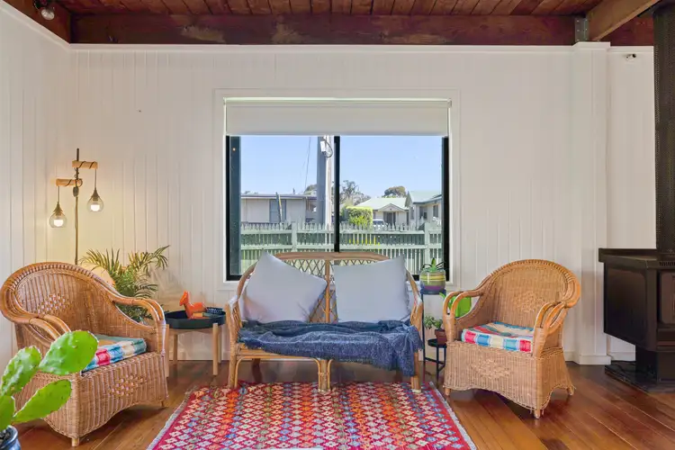 Sixth view of Homely house listing, 12 St Georges Road, Cowes VIC 3922