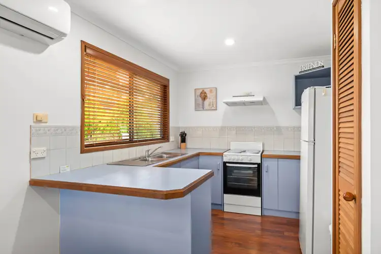 Third view of Homely house listing, 13 Ti Tree Drive, Cowes VIC 3922