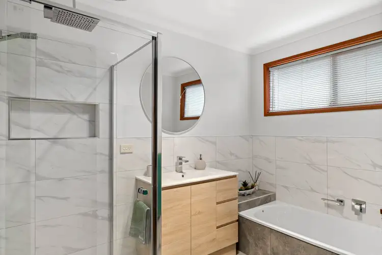 Fourth view of Homely house listing, 13 Ti Tree Drive, Cowes VIC 3922