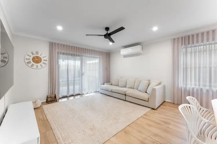 Fifth view of Homely other listing, 80 Grampians Circuit, Yarrabilba QLD 4207