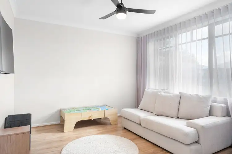 Sixth view of Homely other listing, 80 Grampians Circuit, Yarrabilba QLD 4207