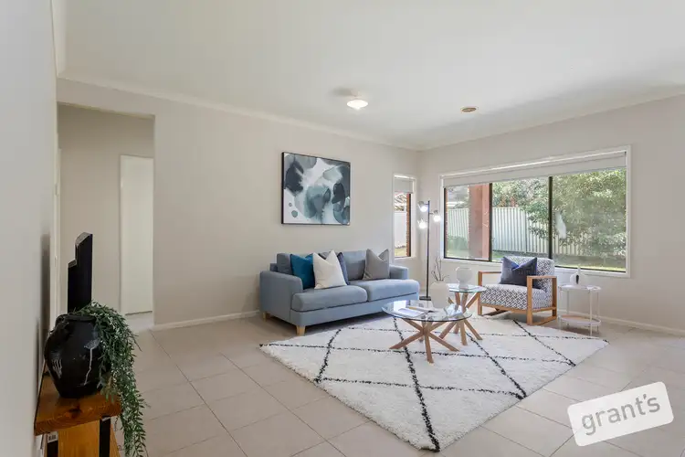 Third view of Homely house listing, 3 Strickland Court, Pakenham VIC 3810