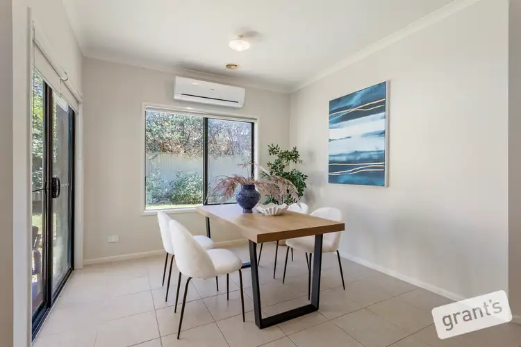 Fifth view of Homely house listing, 3 Strickland Court, Pakenham VIC 3810