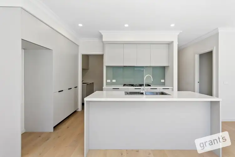 Fourth view of Homely house listing, 13 Knotwood Street, Narre Warren VIC 3805