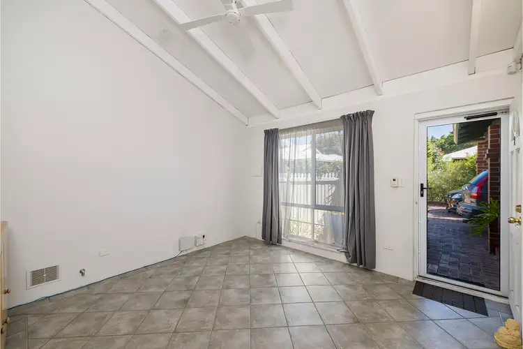 Third view of Homely house listing, 2/42 Colombo Street, Victoria Park WA 6100