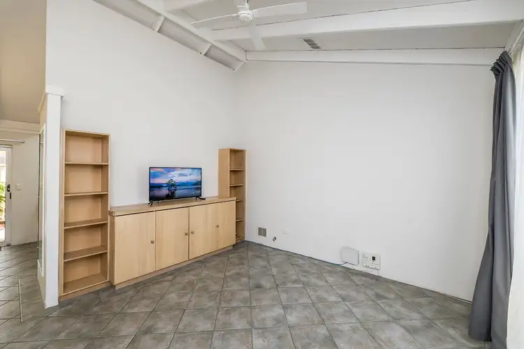 Fourth view of Homely house listing, 2/42 Colombo Street, Victoria Park WA 6100