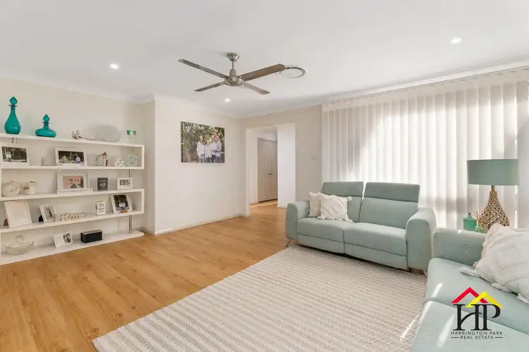 Third view of Homely house listing, Address available on request