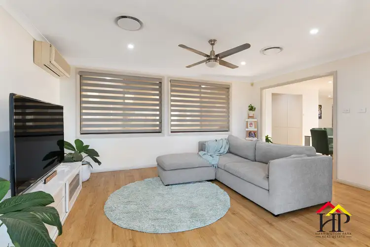 Fourth view of Homely house listing, Address available on request