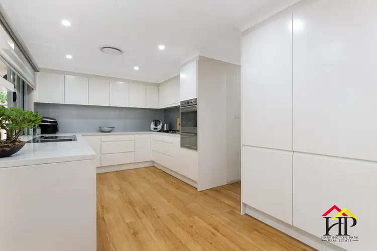 Fifth view of Homely house listing, Address available on request