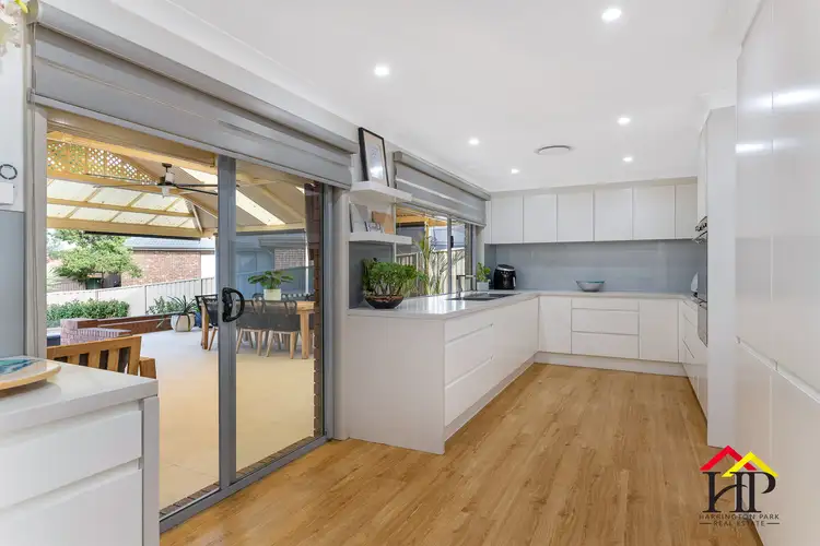 Sixth view of Homely house listing, Address available on request