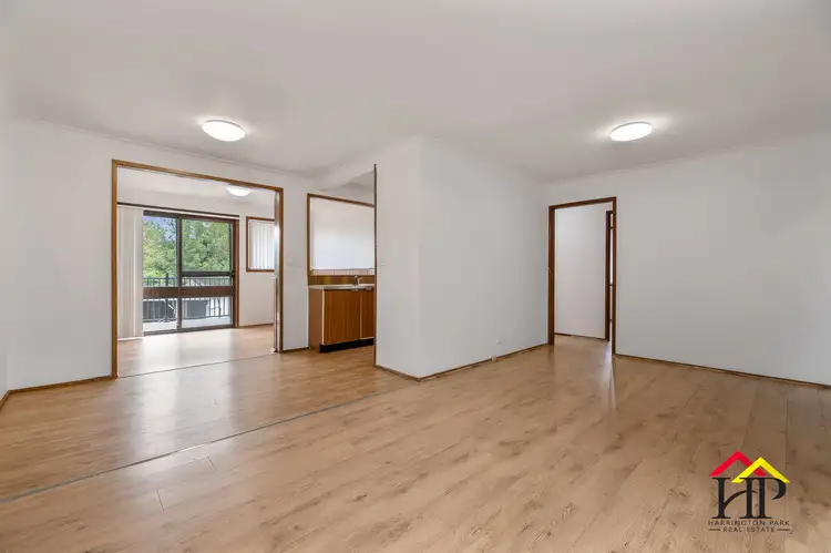 Second view of Homely house listing, Address available on request