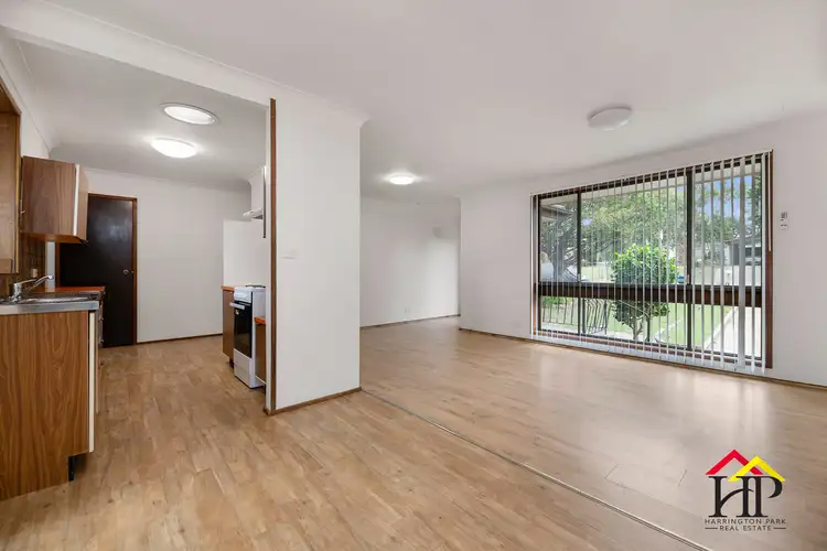 Third view of Homely house listing, Address available on request