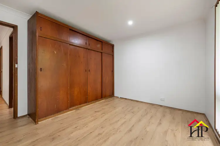 Fifth view of Homely house listing, Address available on request