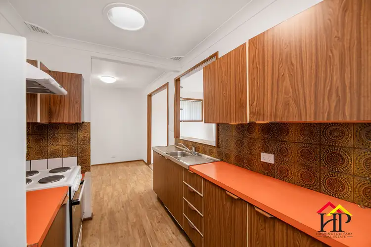 Seventh view of Homely house listing, Address available on request