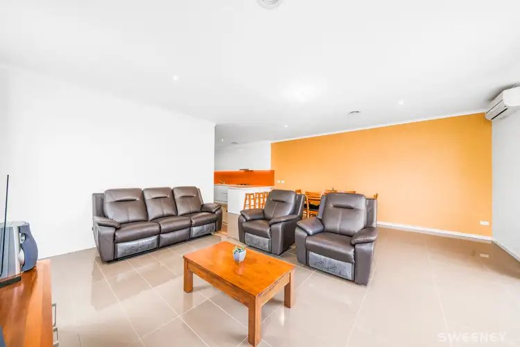 Third view of Homely house listing, 30 Ginifer Avenue, Altona North VIC 3025