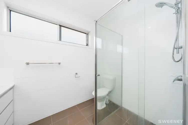 Fifth view of Homely house listing, 30 Ginifer Avenue, Altona North VIC 3025