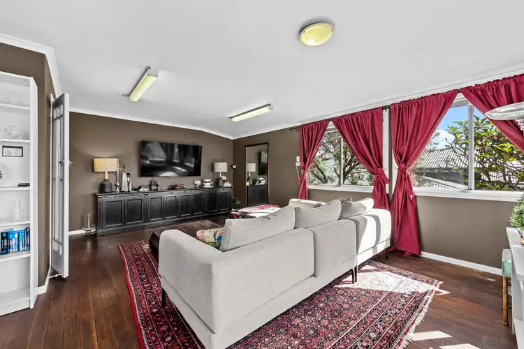 Third view of Homely house listing, 3 Dudley Street, Annerley QLD 4103