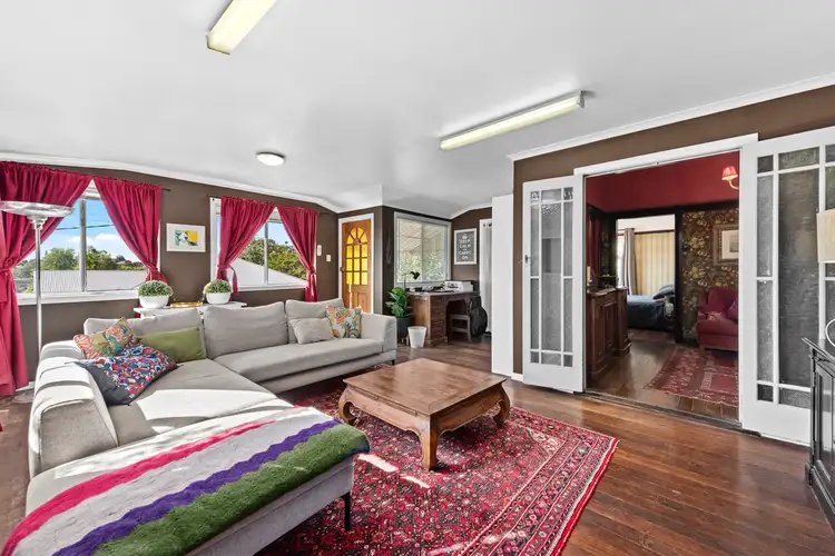 Fourth view of Homely house listing, 3 Dudley Street, Annerley QLD 4103