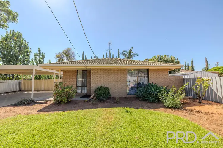 Main view of Homely house listing, 2 Settlers Drive, Mildura VIC 3500