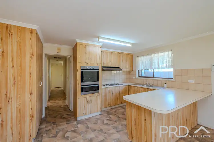 Third view of Homely house listing, 2 Settlers Drive, Mildura VIC 3500
