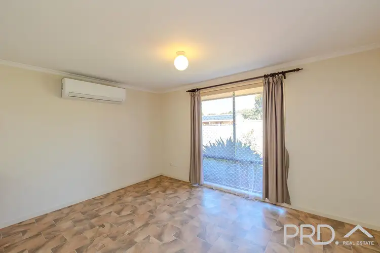 Fourth view of Homely house listing, 2 Settlers Drive, Mildura VIC 3500