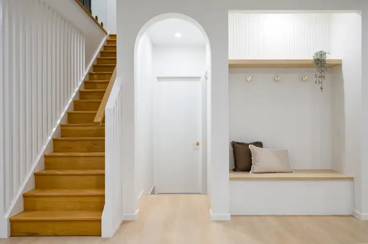 Second view of Homely house listing, 9B Cassia Street, Runaway Bay QLD 4216