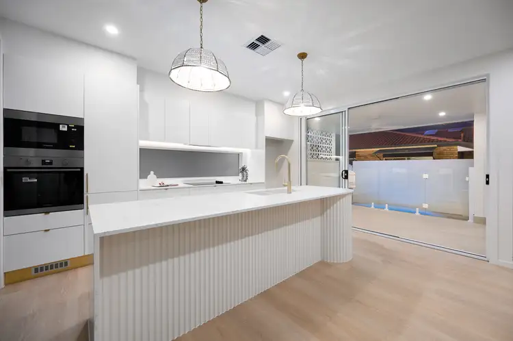 Fifth view of Homely house listing, 9B Cassia Street, Runaway Bay QLD 4216