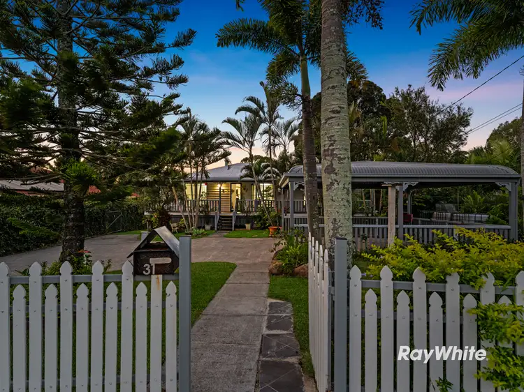 31 Copper Drive, Bethania QLD 4205