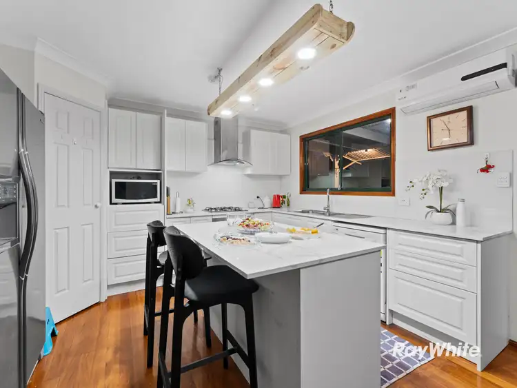 Sixth view of Homely house listing, 31 Copper Drive, Bethania QLD 4205