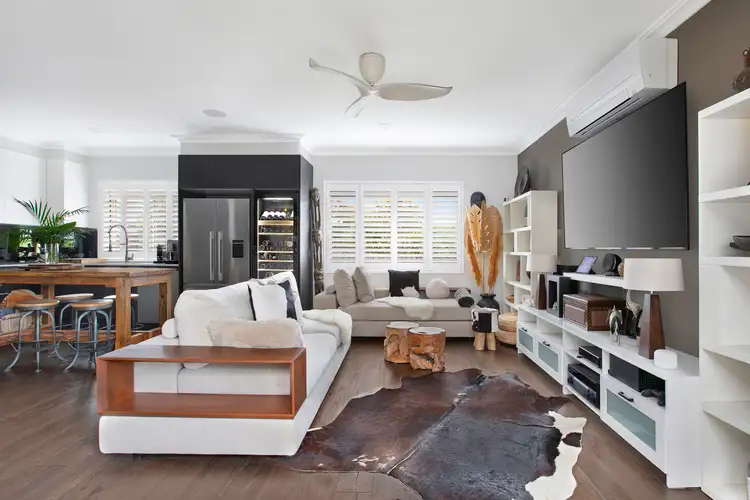 22A Harrabrook Avenue, Five Dock NSW 2046