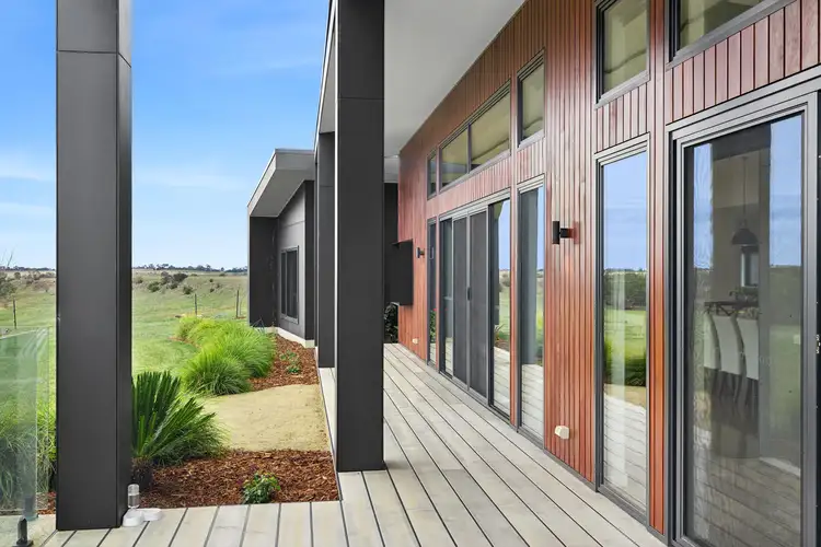 1769 Creswick-Newstead Road, Campbelltown VIC 3364