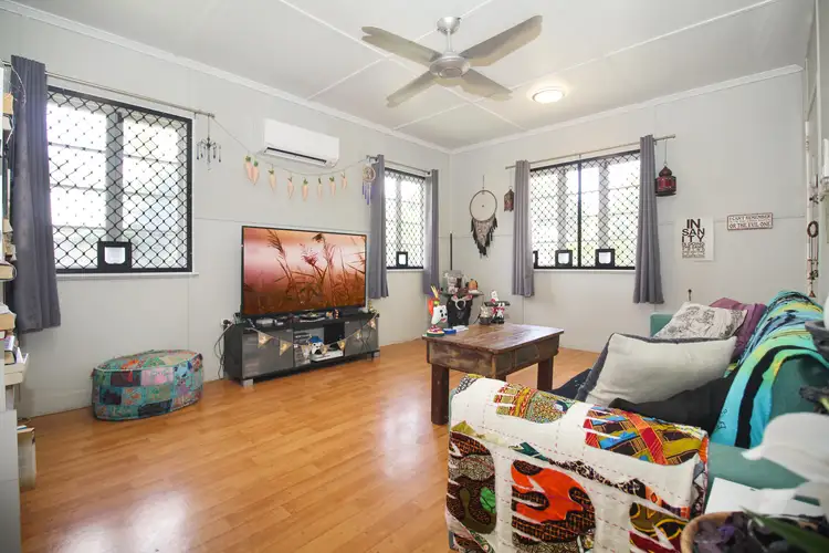 13 Neelsen Street, Wulguru QLD 4811