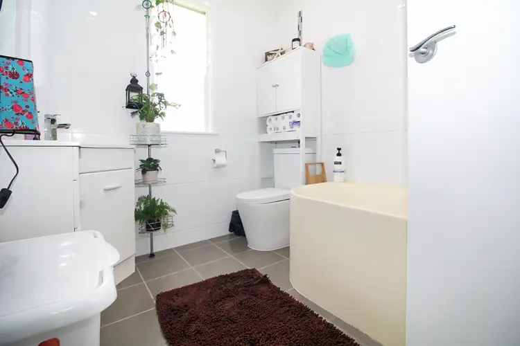 Third view of Homely house listing, 13 Neelsen Street, Wulguru QLD 4811