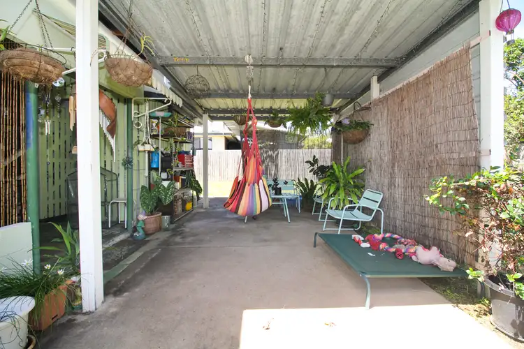Sixth view of Homely house listing, 13 Neelsen Street, Wulguru QLD 4811