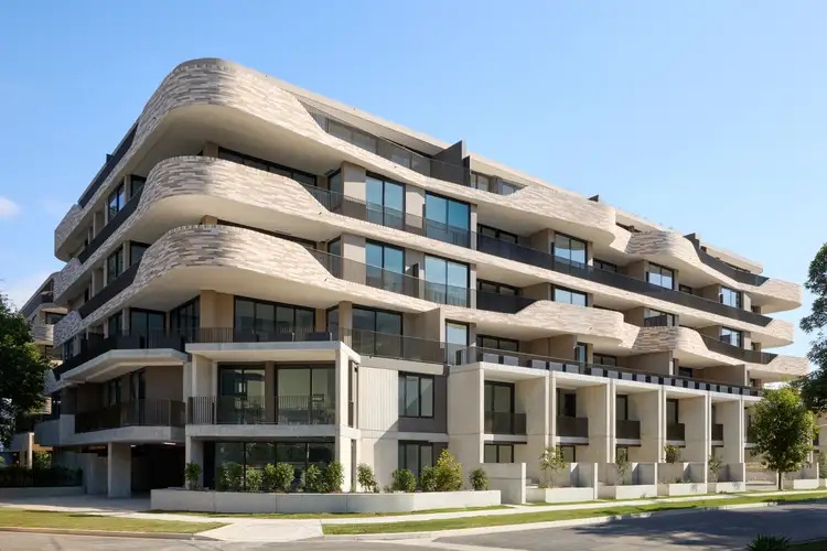 10A John Tipping Grove