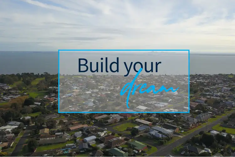 37 Gumbowie Avenue, Clifton Springs VIC 3222